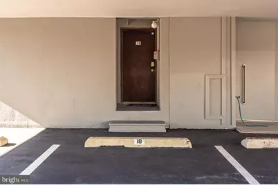 17 70th Street #18, Ocean City, MD 21842 - Photo 29