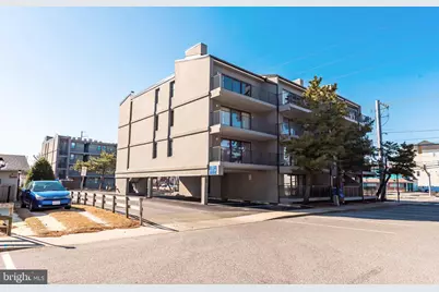 17 70th Street #18, Ocean City, MD 21842 - Photo 1