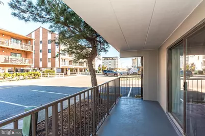 17 70th Street #18, Ocean City, MD 21842 - Photo 25