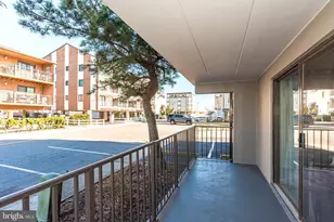 17 70th St, Ocean City, MD 21842 - Photo 25