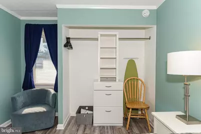 17 70th Street #18, Ocean City, MD 21842 - Photo 19