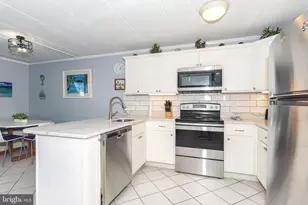 17 70th St, Ocean City, MD 21842 - Photo 3