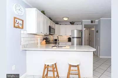 17 70th Street #18, Ocean City, MD 21842 - Photo 9