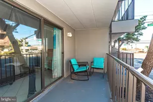 17 70th St, Ocean City, MD 21842 - Photo 25