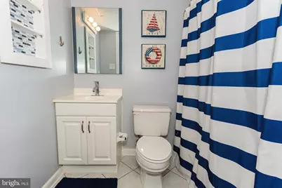 17 70th Street #18, Ocean City, MD 21842 - Photo 25
