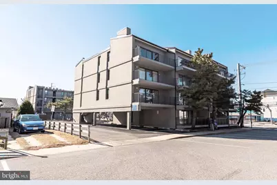 17 70th Street #18, Ocean City, MD 21842 - Photo 1