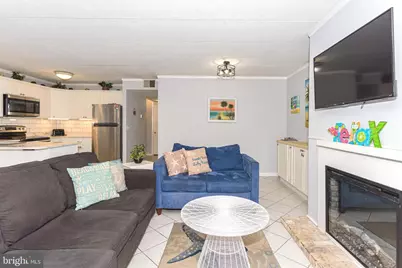 17 70th Street #18, Ocean City, MD 21842 - Photo 15