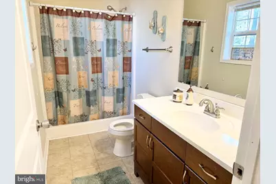 29 Burr Hill Drive, Berlin, MD 21811 - Photo 17
