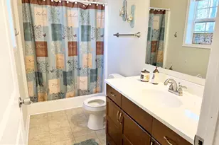 29 Burr Hill Dr, Berlin, MD 21811 - Photo 17