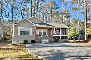 29 Burr Hill Dr, Berlin, MD 21811 - Photo 3