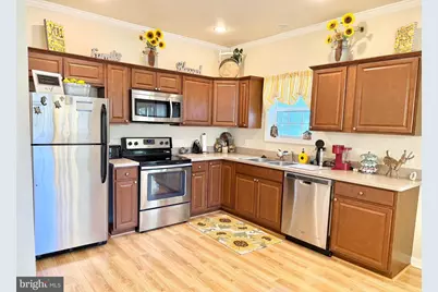 29 Burr Hill Drive, Berlin, MD 21811 - Photo 7