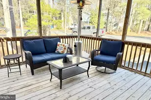 29 Burr Hill Dr, Berlin, MD 21811 - Photo 25