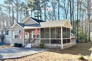 29 Burr Hill Dr, Berlin, MD 21811 - Photo 1