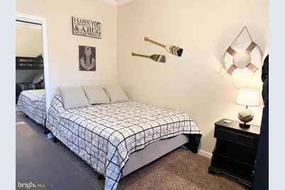 29 Burr Hill Drive, Berlin, MD 21811 - Photo 21