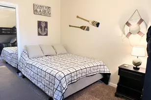 29 Burr Hill Dr, Berlin, MD 21811 - Photo 21