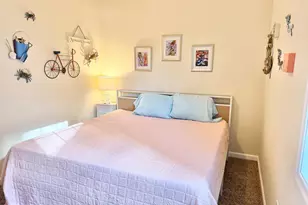 29 Burr Hill Dr, Berlin, MD 21811 - Photo 19