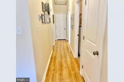 29 Burr Hill Drive, Berlin, MD 21811 - Photo 11