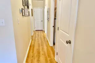 29 Burr Hill Dr, Berlin, MD 21811 - Photo 11