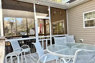 29 Burr Hill Dr, Berlin, MD 21811 - Photo 27