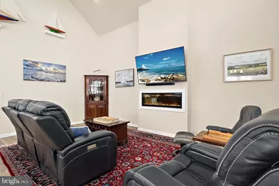 144 Clam Shell Road, Ocean City, MD 21842 - Photo 13