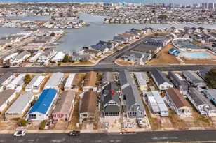 144 Clamshell Rd, Ocean City, MD 21842 - Photo 61