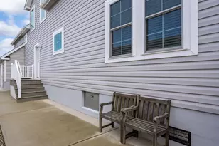 144 Clamshell Rd, Ocean City, MD 21842 - Photo 57