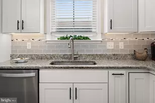 144 Clamshell Rd, Ocean City, MD 21842 - Photo 21