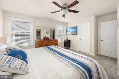 144 Clam Shell Road, Ocean City, MD 21842 - Photo 29