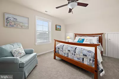 144 Clam Shell Road, Ocean City, MD 21842 - Photo 39