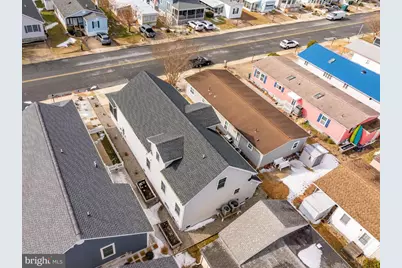 144 Clam Shell Road, Ocean City, MD 21842 - Photo 63