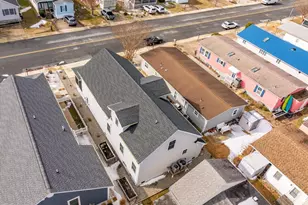 144 Clamshell Rd, Ocean City, MD 21842 - Photo 63
