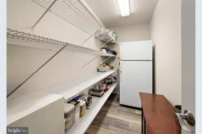 144 Clam Shell Road, Ocean City, MD 21842 - Photo 25