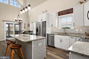 144 Clamshell Rd, Ocean City, MD 21842 - Photo 17