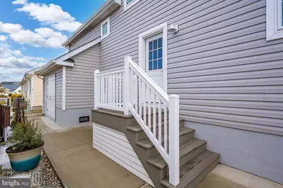 144 Clam Shell Road, Ocean City, MD 21842 - Photo 5