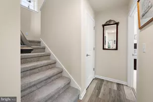 144 Clamshell Rd, Ocean City, MD 21842 - Photo 27