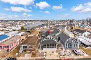 144 Clamshell Rd, Ocean City, MD 21842 - Photo 67