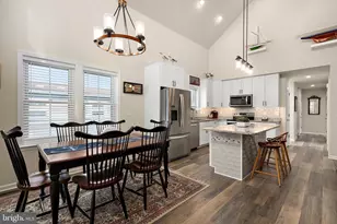 144 Clamshell Rd, Ocean City, MD 21842 - Photo 23