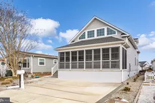 144 Clamshell Rd, Ocean City, MD 21842 - Photo 1