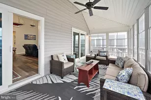 144 Clamshell Rd, Ocean City, MD 21842 - Photo 53