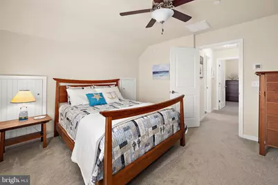 144 Clam Shell Road, Ocean City, MD 21842 - Photo 41