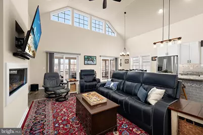 144 Clam Shell Road, Ocean City, MD 21842 - Photo 11