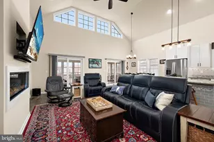 144 Clamshell Rd, Ocean City, MD 21842 - Photo 11