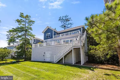 10528 War Dancer Lane, Berlin, MD 21811 - Photo 55