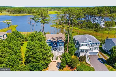 10528 War Dancer Lane, Berlin, MD 21811 - Photo 3