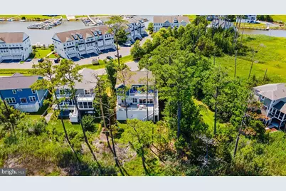 10528 War Dancer Lane, Berlin, MD 21811 - Photo 59