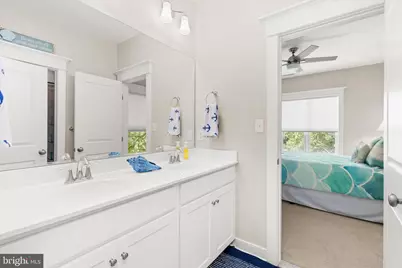 10528 War Dancer Lane, Berlin, MD 21811 - Photo 37