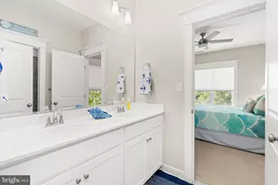 10528 War Dancer Ln, Berlin, MD 21811 - Photo 37