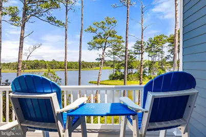 10528 War Dancer Lane, Berlin, MD 21811 - Photo 41