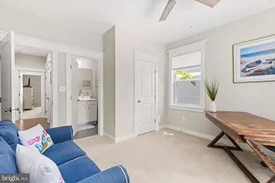 10528 War Dancer Lane, Berlin, MD 21811 - Photo 21