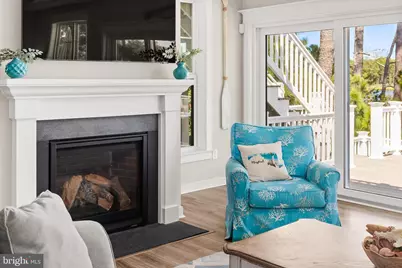 10528 War Dancer Lane, Berlin, MD 21811 - Photo 17